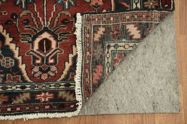 https://image-static-obj.rugsource.com/small/166222_3315309_30941e1b.jpeg