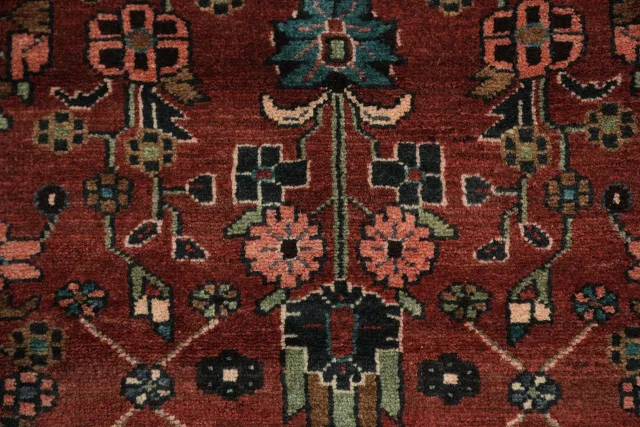 https://image-static-obj.rugsource.com/small/166222_3315311_c97bf005.jpeg