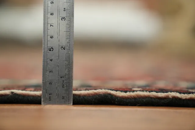 https://image-static-obj.rugsource.com/small/166222_3315317_69f716c4.jpeg