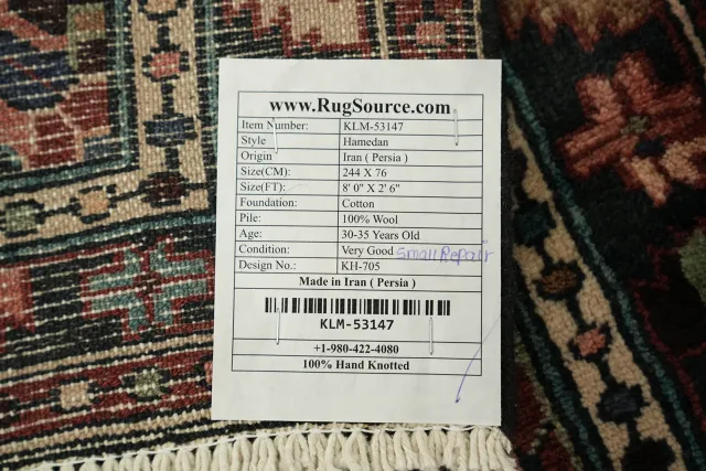 https://image-static-obj.rugsource.com/small/166222_3315321_398956c6.jpeg