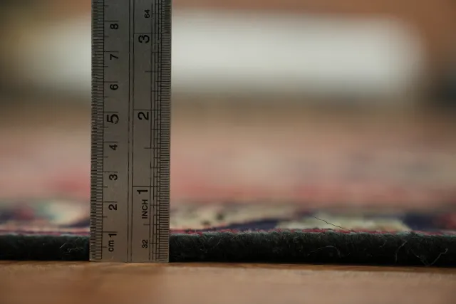 https://image-static-obj.rugsource.com/small/166223_3241810_c0813103.jpeg