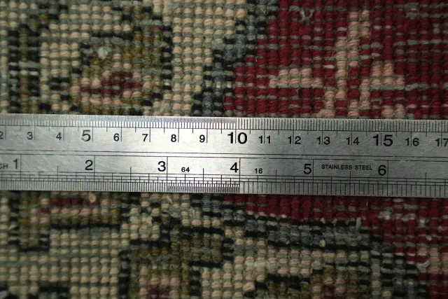 https://image-static-obj.rugsource.com/small/166223_3241814_5b4823d0.jpeg