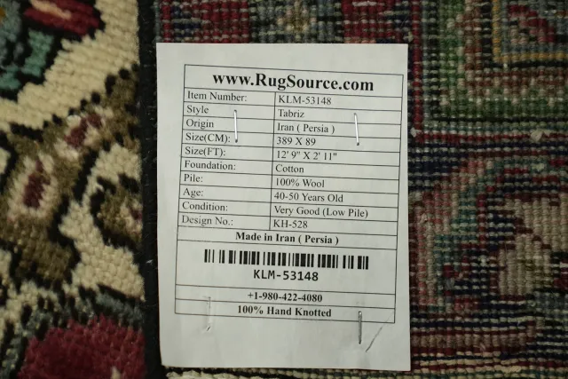 https://image-static-obj.rugsource.com/small/166223_3241816_f54bcc56.jpeg
