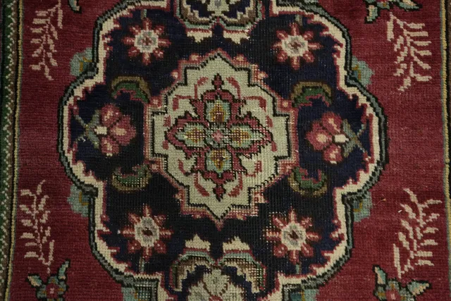 https://image-static-obj.rugsource.com/small/166223_3241821_0da903f7.jpeg