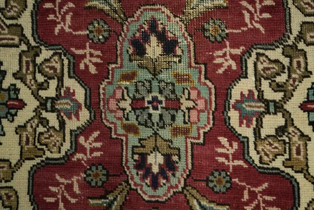 https://image-static-obj.rugsource.com/small/166223_3241822_5ba1d11c.jpeg