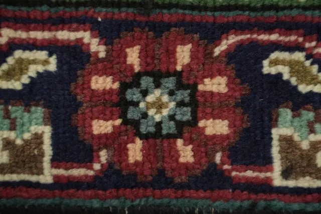 https://image-static-obj.rugsource.com/small/166223_3241823_66f8a922.jpeg