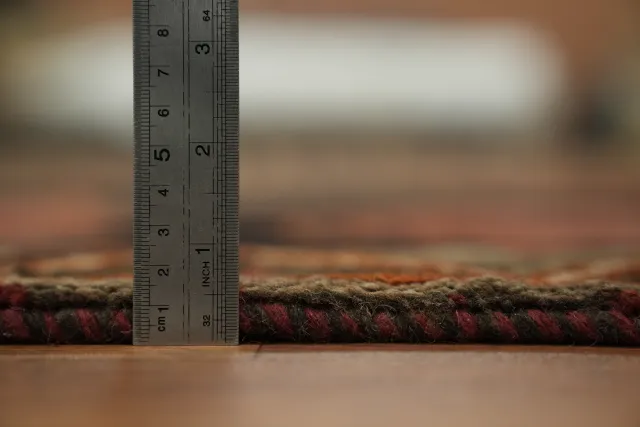https://image-static-obj.rugsource.com/small/166226_3241863_58f3ab7e.jpeg