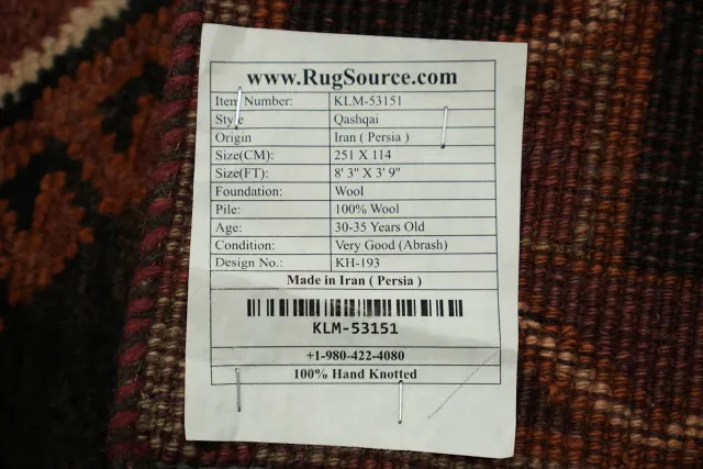 https://image-static-obj.rugsource.com/small/166226_3241868_507b209a.jpeg
