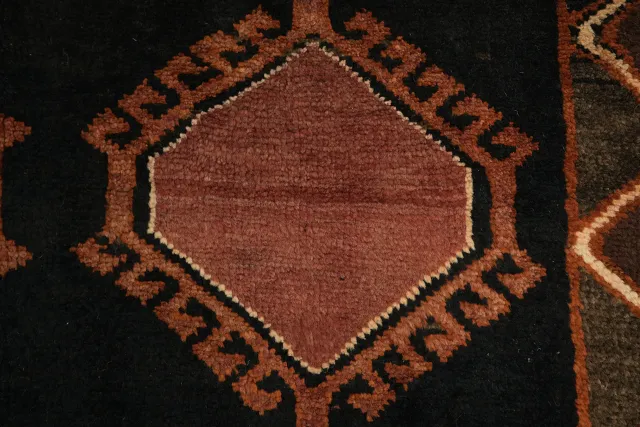https://image-static-obj.rugsource.com/small/166226_3241877_76d192f6.jpeg