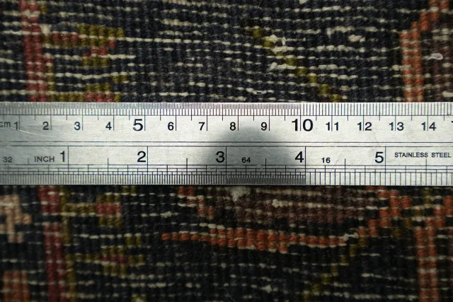 https://image-static-obj.rugsource.com/small/166227_3241888_0fa4628a.jpeg