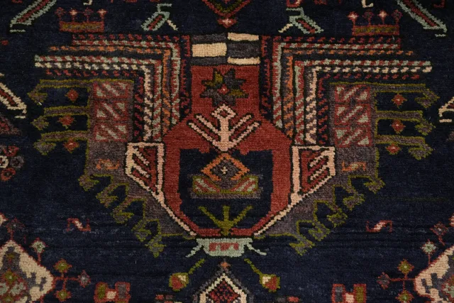 https://image-static-obj.rugsource.com/small/166227_3241896_96cdcefb.jpeg