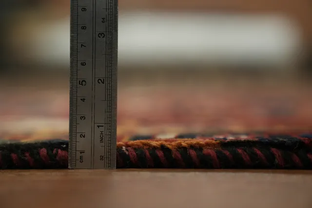 https://image-static-obj.rugsource.com/small/166228_3241904_9024ad09.jpeg