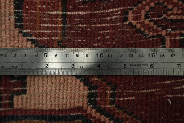 https://image-static-obj.rugsource.com/small/166228_3241909_2f5dab96.jpeg