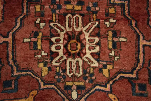 https://image-static-obj.rugsource.com/small/166228_3241918_ff4ffd2a.jpeg