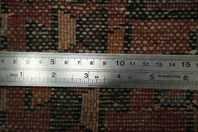 https://image-static-obj.rugsource.com/small/166229_3241932_09d9b8a6.jpeg