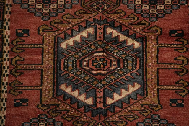 https://image-static-obj.rugsource.com/small/166229_3241940_857c0320.jpeg