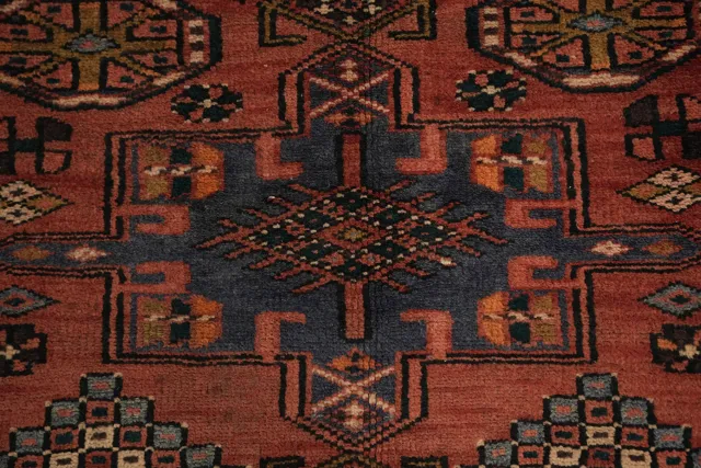https://image-static-obj.rugsource.com/small/166229_3241941_7c649b35.jpeg