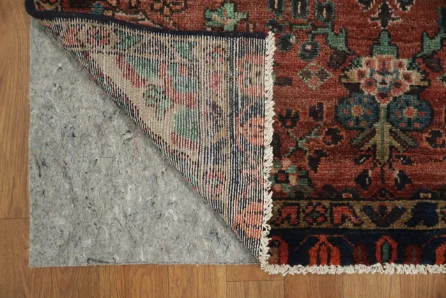 https://image-static-obj.rugsource.com/small/166230_3377071_b30e5341.jpeg