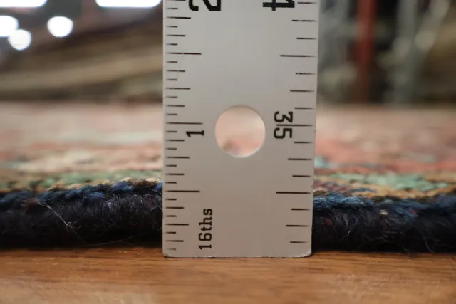 https://image-static-obj.rugsource.com/small/166230_3377081_865d7285.jpeg