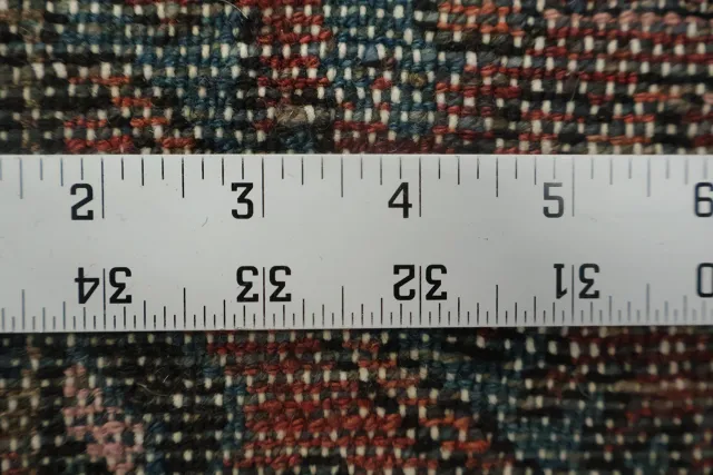 https://image-static-obj.rugsource.com/small/166230_3377084_42cbe84b.jpeg