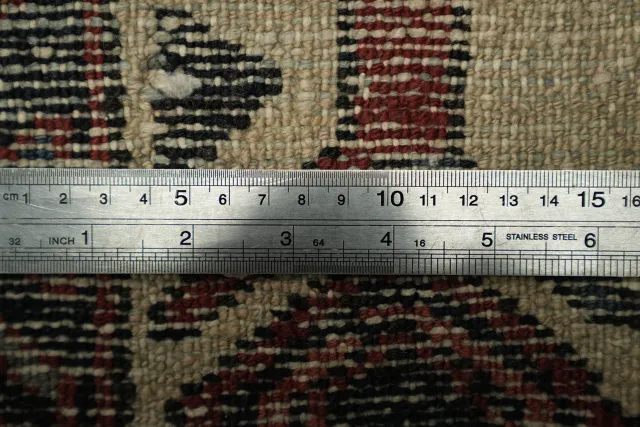 https://image-static-obj.rugsource.com/small/166231_3241972_f861b218.jpeg
