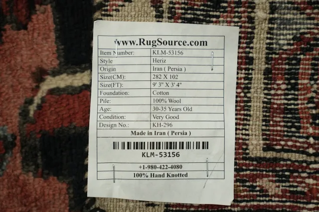 https://image-static-obj.rugsource.com/small/166231_3241974_e63ebdfc.jpeg