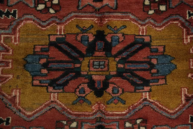 https://image-static-obj.rugsource.com/small/166231_3241979_2ab326e7.jpeg