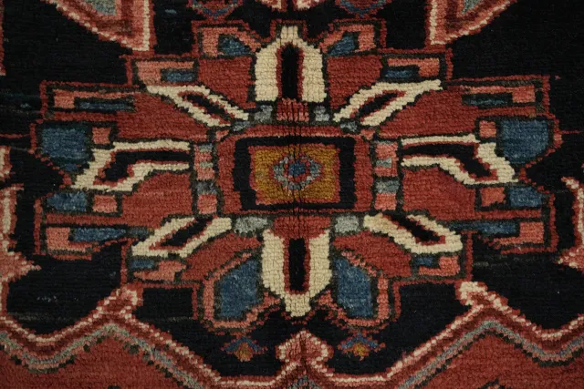 https://image-static-obj.rugsource.com/small/166231_3241980_9b845cea.jpeg