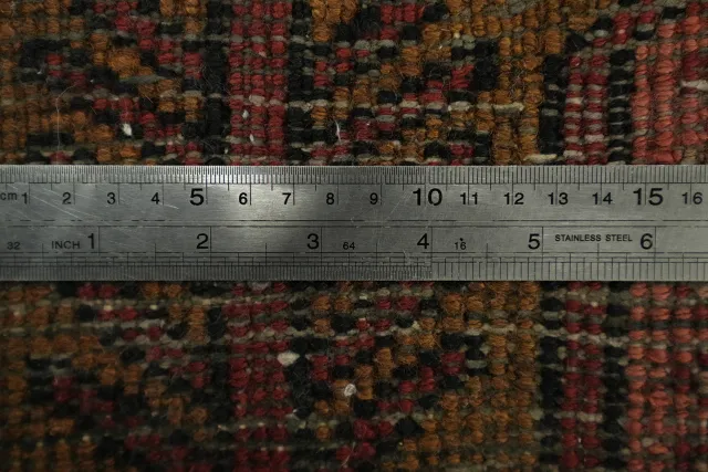 https://image-static-obj.rugsource.com/small/166232_3241992_4ed87e3b.jpeg