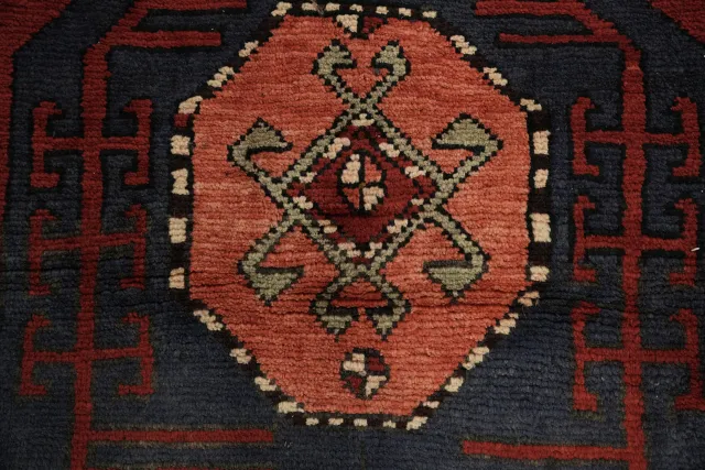 https://image-static-obj.rugsource.com/small/166232_3242000_e6b496c8.jpeg