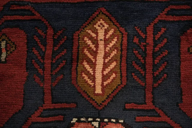 https://image-static-obj.rugsource.com/small/166232_3242002_812aa0aa.jpeg