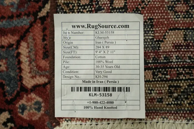 https://image-static-obj.rugsource.com/small/166233_3242014_f0d08353.jpeg