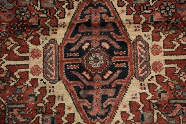 https://image-static-obj.rugsource.com/small/166233_3242022_403a39f1.jpeg