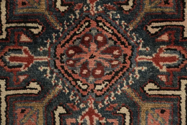 https://image-static-obj.rugsource.com/small/166233_3242023_638f53dc.jpeg