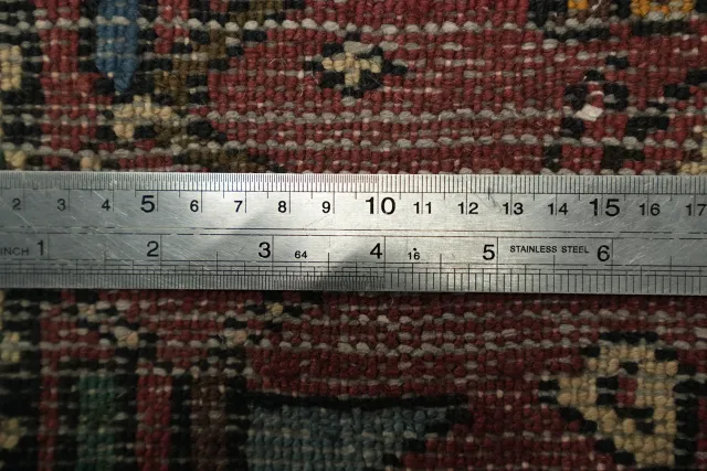https://image-static-obj.rugsource.com/small/166234_3242030_826c4847.jpeg