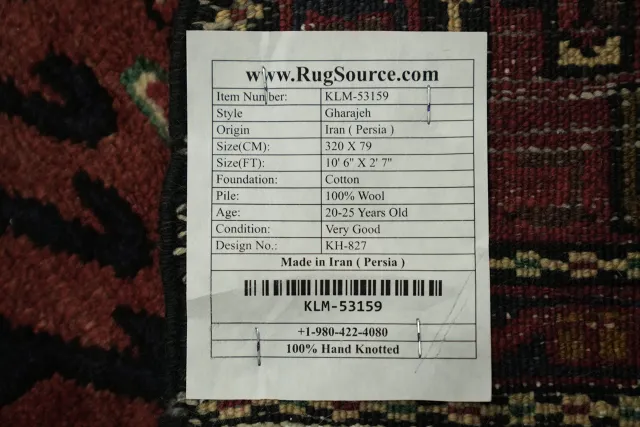 https://image-static-obj.rugsource.com/small/166234_3242031_116bd55f.jpeg