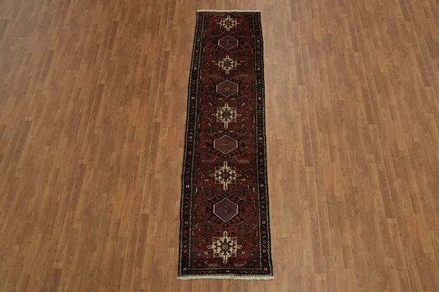 https://image-static-obj.rugsource.com/small/166234_3242036_7f51d082.jpeg
