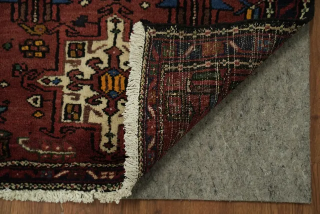 https://image-static-obj.rugsource.com/small/166234_3242038_af950aa9.jpeg
