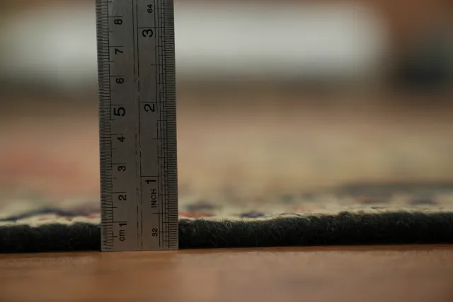 https://image-static-obj.rugsource.com/small/166235_3242058_b6527237.jpeg