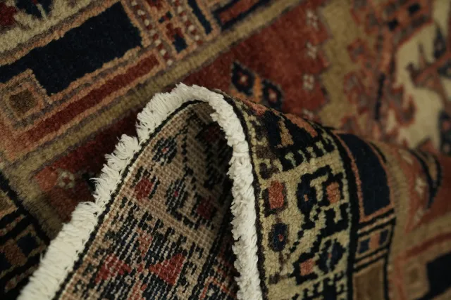 https://image-static-obj.rugsource.com/small/166235_3242060_e948c505.jpeg
