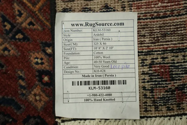https://image-static-obj.rugsource.com/small/166235_3242065_f5769f28.jpeg