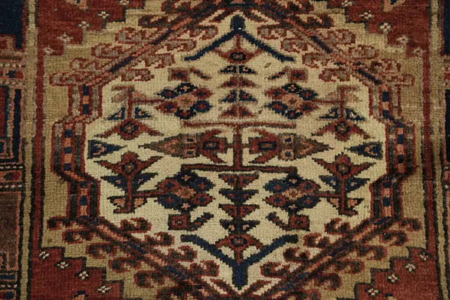 https://image-static-obj.rugsource.com/small/166235_3242072_001bfd01.jpeg
