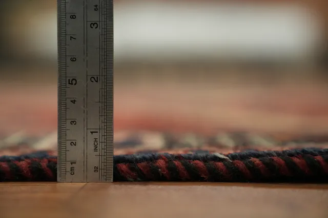 https://image-static-obj.rugsource.com/small/166236_3242082_640d05eb.jpeg