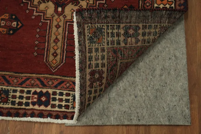 https://image-static-obj.rugsource.com/small/166236_3242098_e5f046c9.jpeg