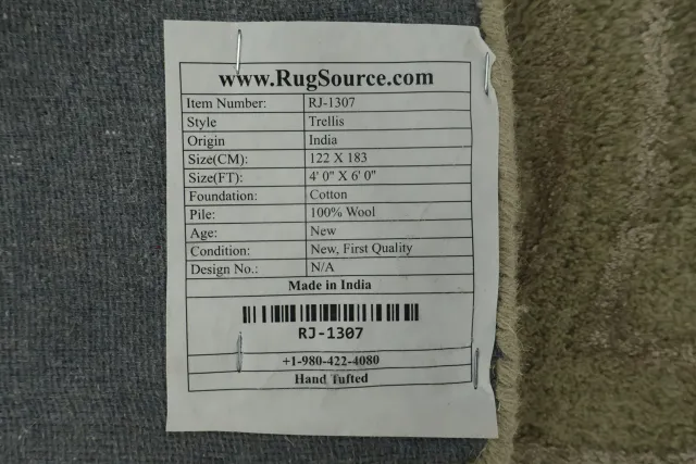 https://image-static-obj.rugsource.com/small/166237_3242571_c31b80ad.jpeg