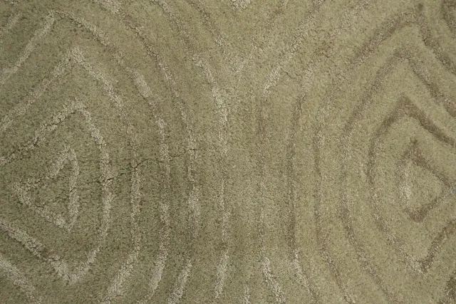 https://image-static-obj.rugsource.com/small/166237_3242575_54bfaf29.jpeg