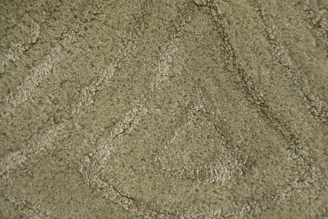 https://image-static-obj.rugsource.com/small/166237_3242576_55be8d8e.jpeg