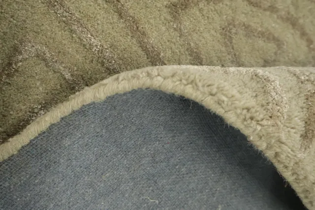 https://image-static-obj.rugsource.com/small/166237_3242579_910bad35.jpeg