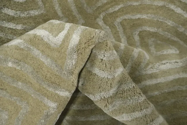 https://image-static-obj.rugsource.com/small/166238_3242582_0694f7af.jpeg