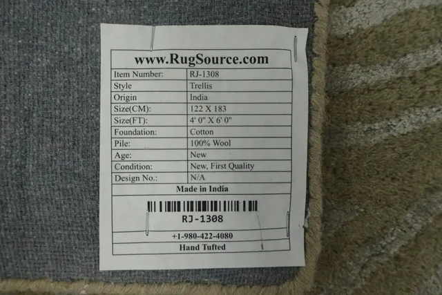 https://image-static-obj.rugsource.com/small/166238_3242583_fb357c8e.jpeg